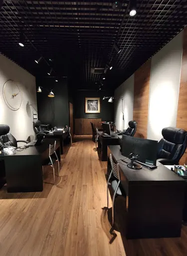 LOKUM Nieruchomości